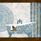 Garden Bath II Poster Print by Elizabeth Medley - Item # VARPDX8628L